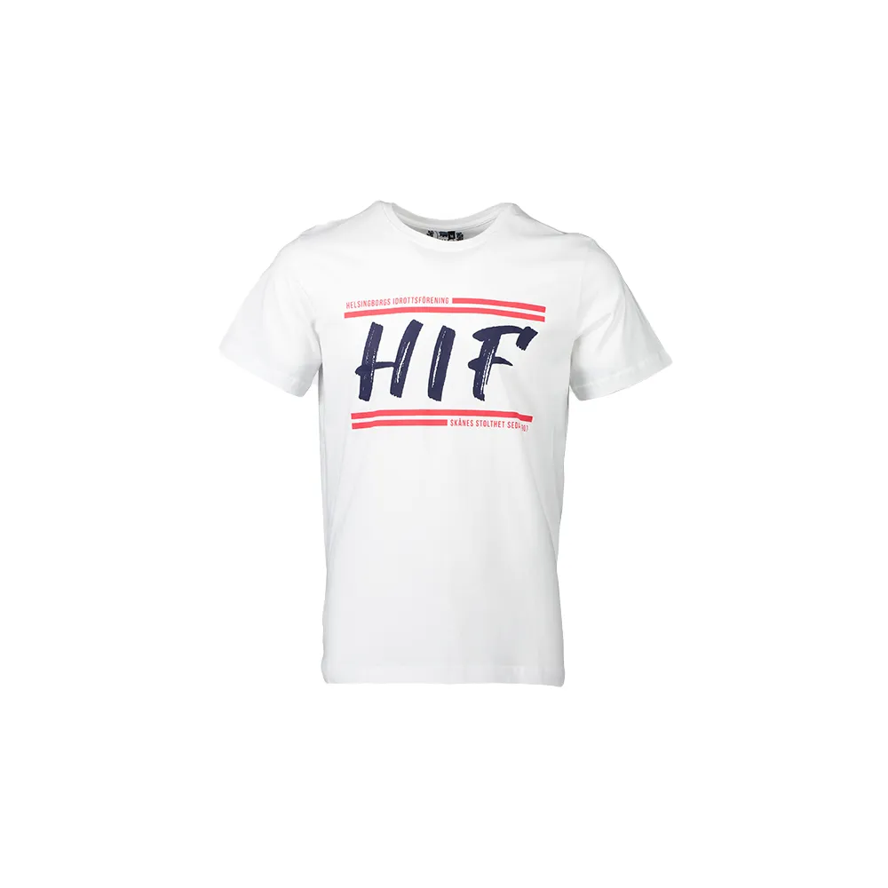 T-shirt HIF - Vit