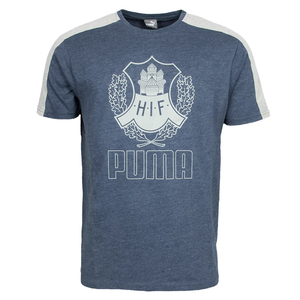 PUMA T-shirt