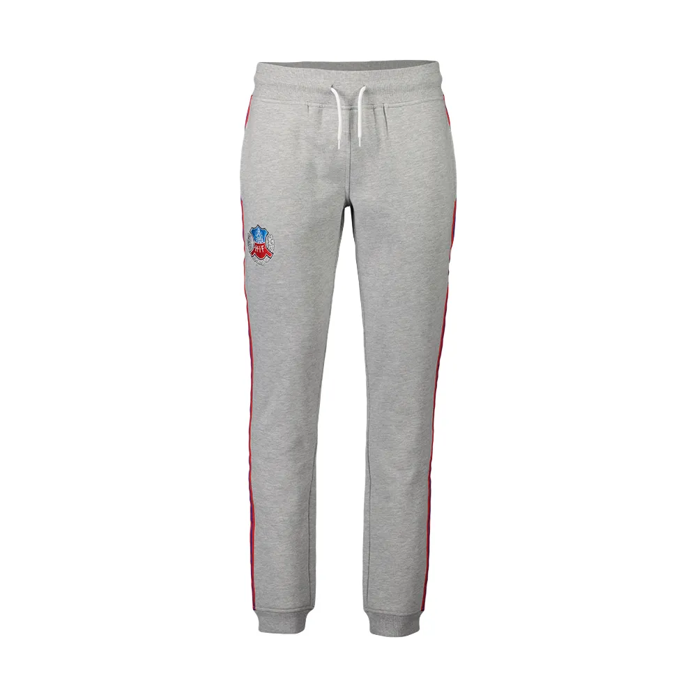 Sweatpants logo Junior